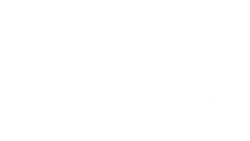 Nicos Apartments